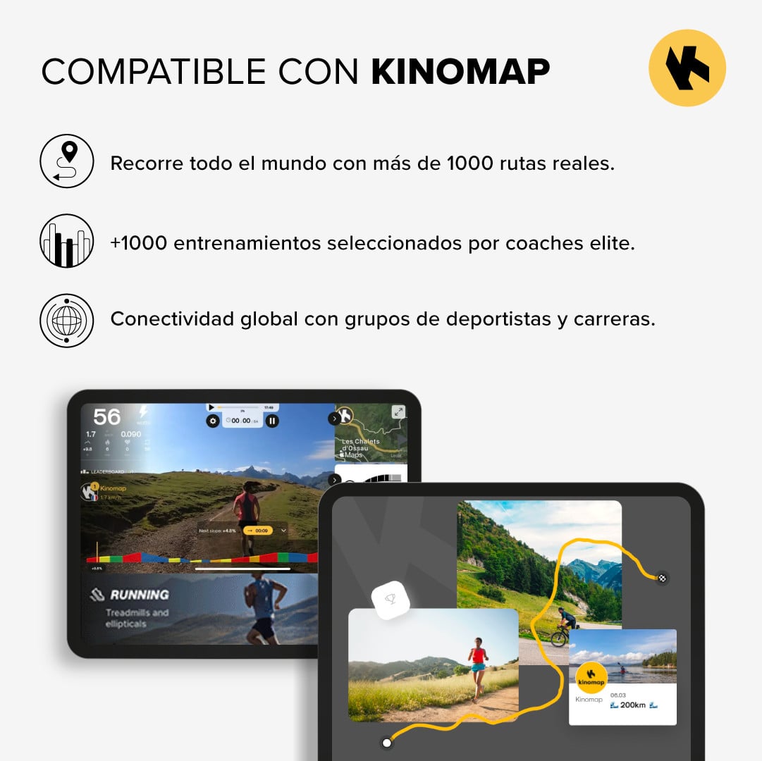 TROTADORA ELÉCTRICA E650 ELITE 2.0 - 2