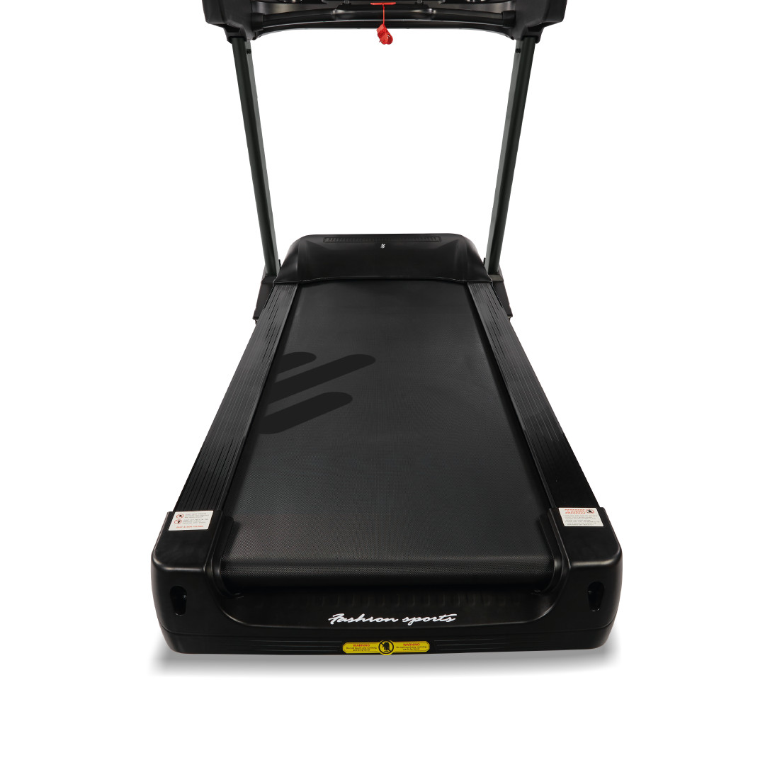 TROTADORA ELÉCTRICA E650 ELITE 2.0 - 5