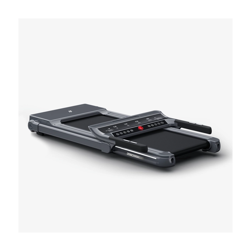 TROTADORA ELÉCTRICA P400 ULTRA PLEGABLE 2.0 - 2