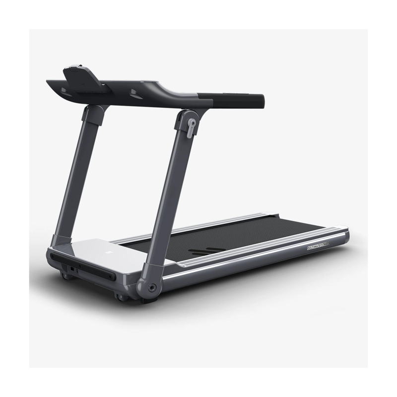 TROTADORA ELÉCTRICA P400 ULTRA PLEGABLE 2.0 - 4