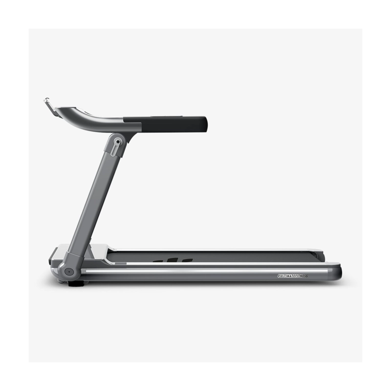 TROTADORA ELÉCTRICA P400 ULTRA PLEGABLE 2.0 - 5