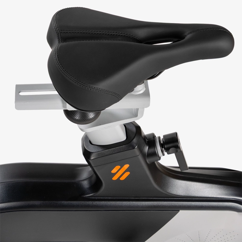 BICICLETA SPINNING MAGNÉTICA P550 PREMIUM - 5