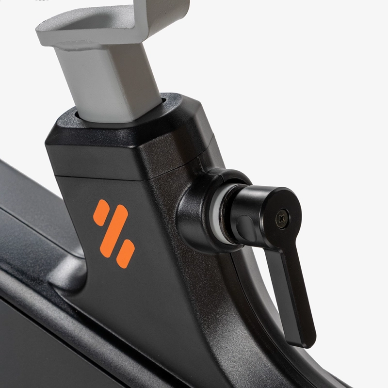 BICICLETA SPINNING MAGNÉTICA P550 PREMIUM - 6