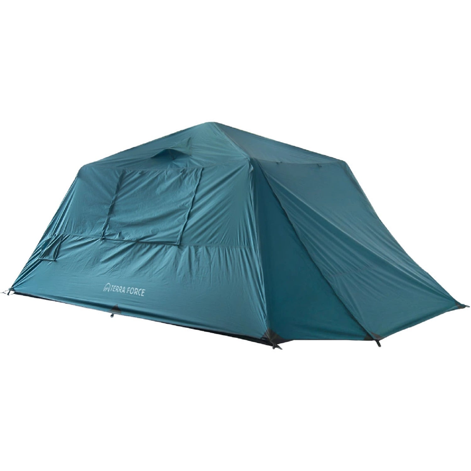 CARPA 3 ESTACIONES 8-10 PERSONAS STORM GUARD AUTO-FRESH 3K - 2