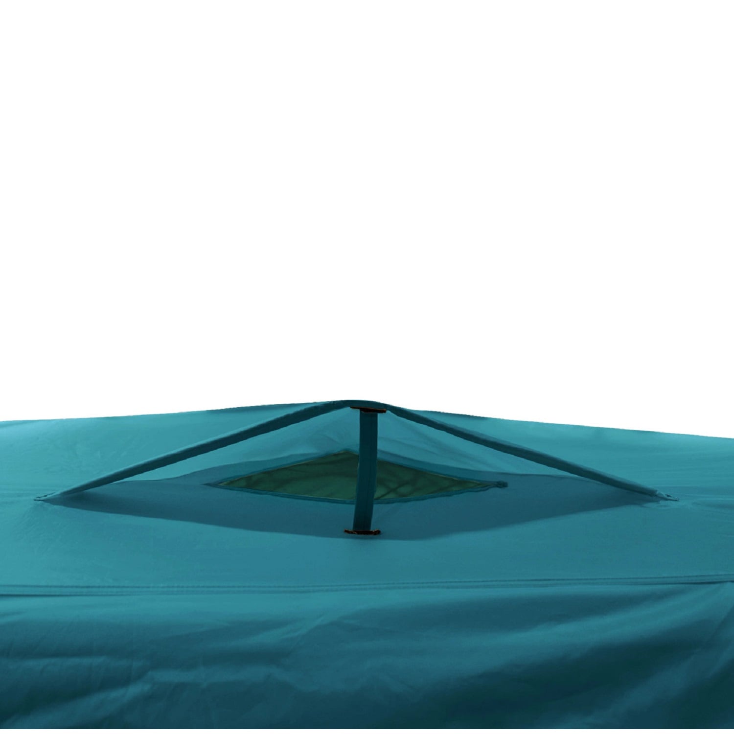 CARPA 3 ESTACIONES 8-10 PERSONAS STORM GUARD AUTO-FRESH 3K - 3