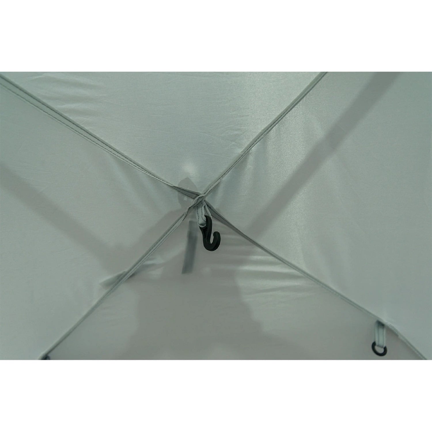 CARPA 3 ESTACIONES 3-4 PERSONAS STORM GUARD AUTO-FRESH 3K - 4