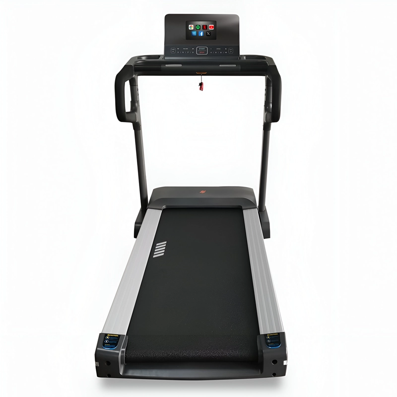 TROTADORA ELÉCTRICA P800 PREMIUM TOUCH - 5