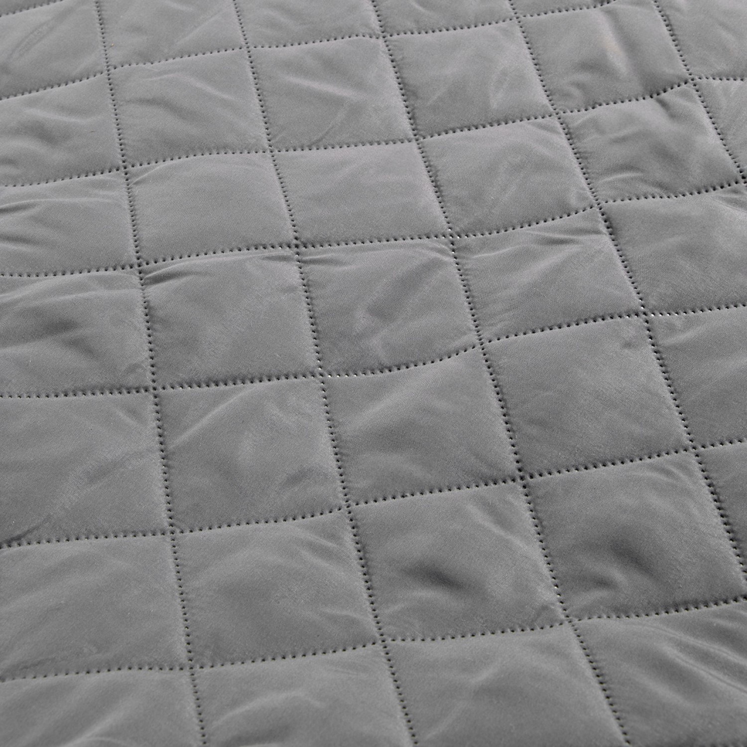 CORTINA TÉRMICA 3-4 PERSONAS - CARPA DE TECHO PATAGONIA - 4