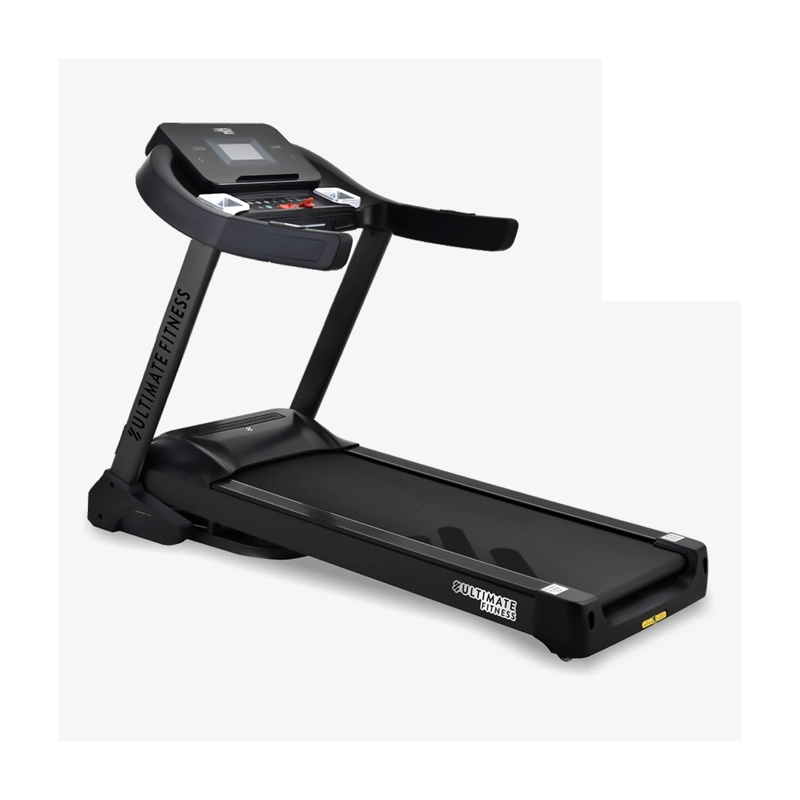 TROTADORA ELÉCTRICA PREMIUM G700 HIGH PERFORMANCE 2.0 - 1