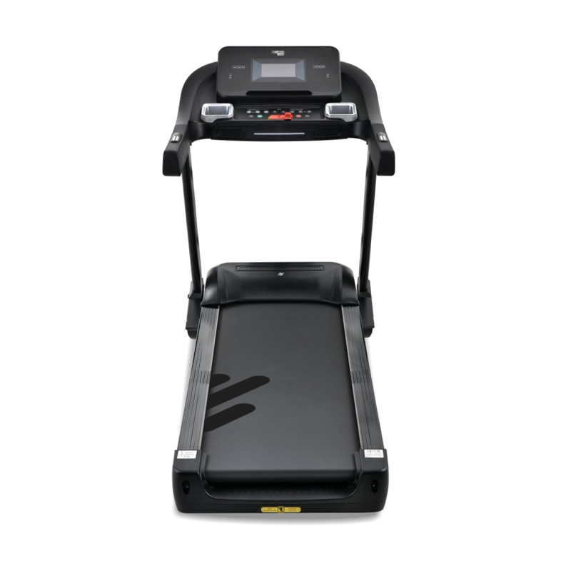 TROTADORA ELÉCTRICA PREMIUM G700 HIGH PERFORMANCE 2.0 - 8