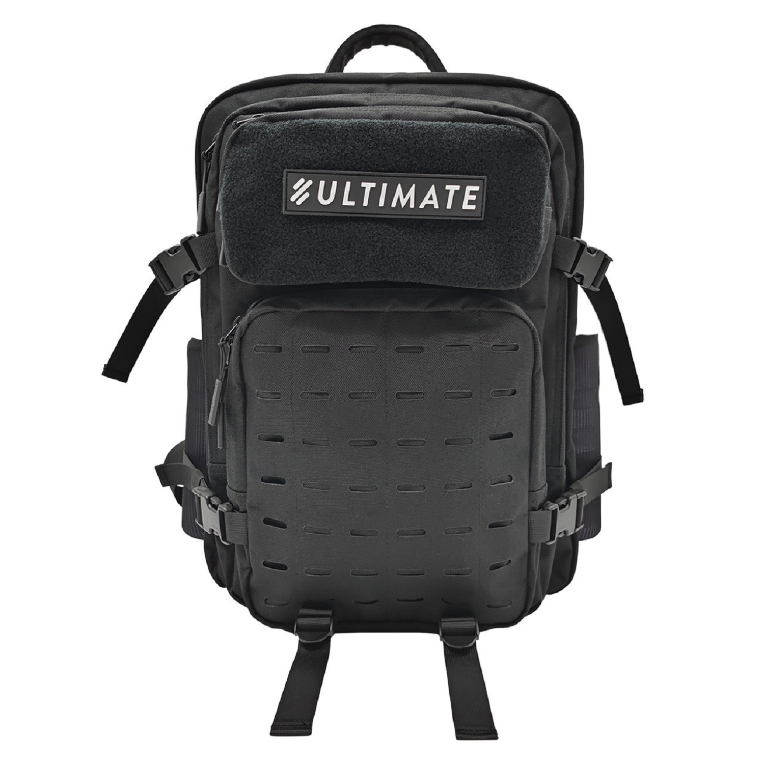 MOCHILA FITNESS ULTIMATE WOD 45L 2.0 - 1