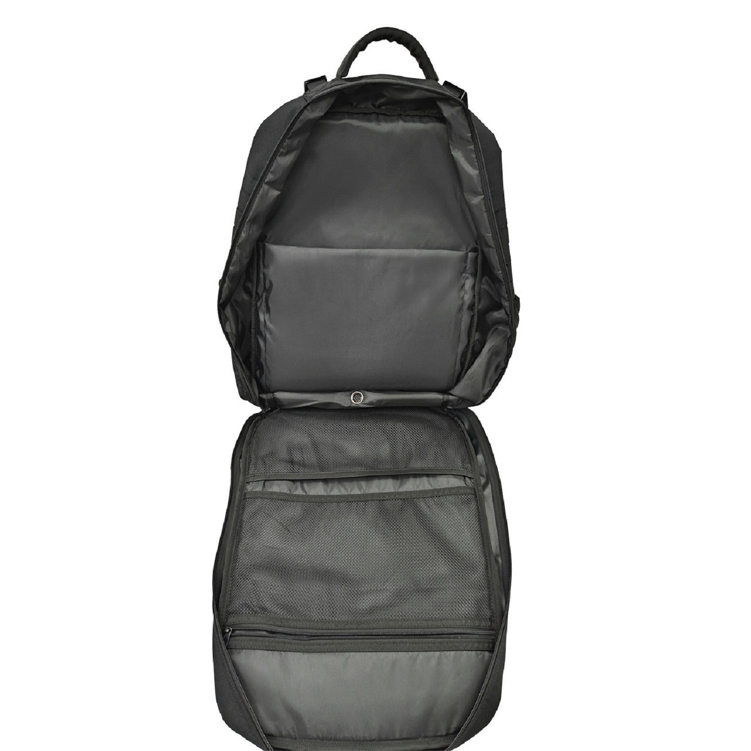 MOCHILA FITNESS ULTIMATE WOD 45L 2.0 - 3