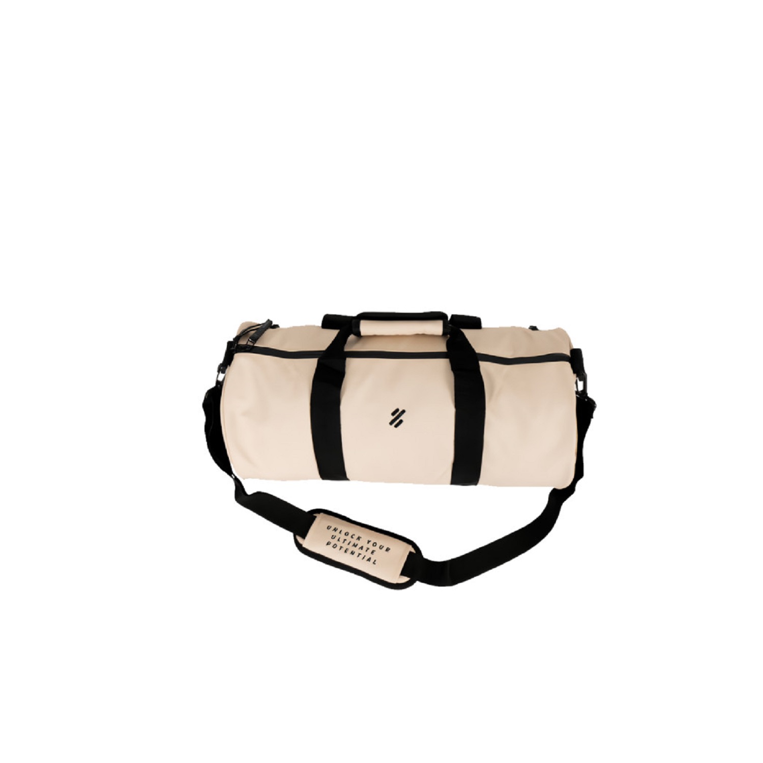 BOLSO GIMNASIO ULTIMATE - ROSA - 2