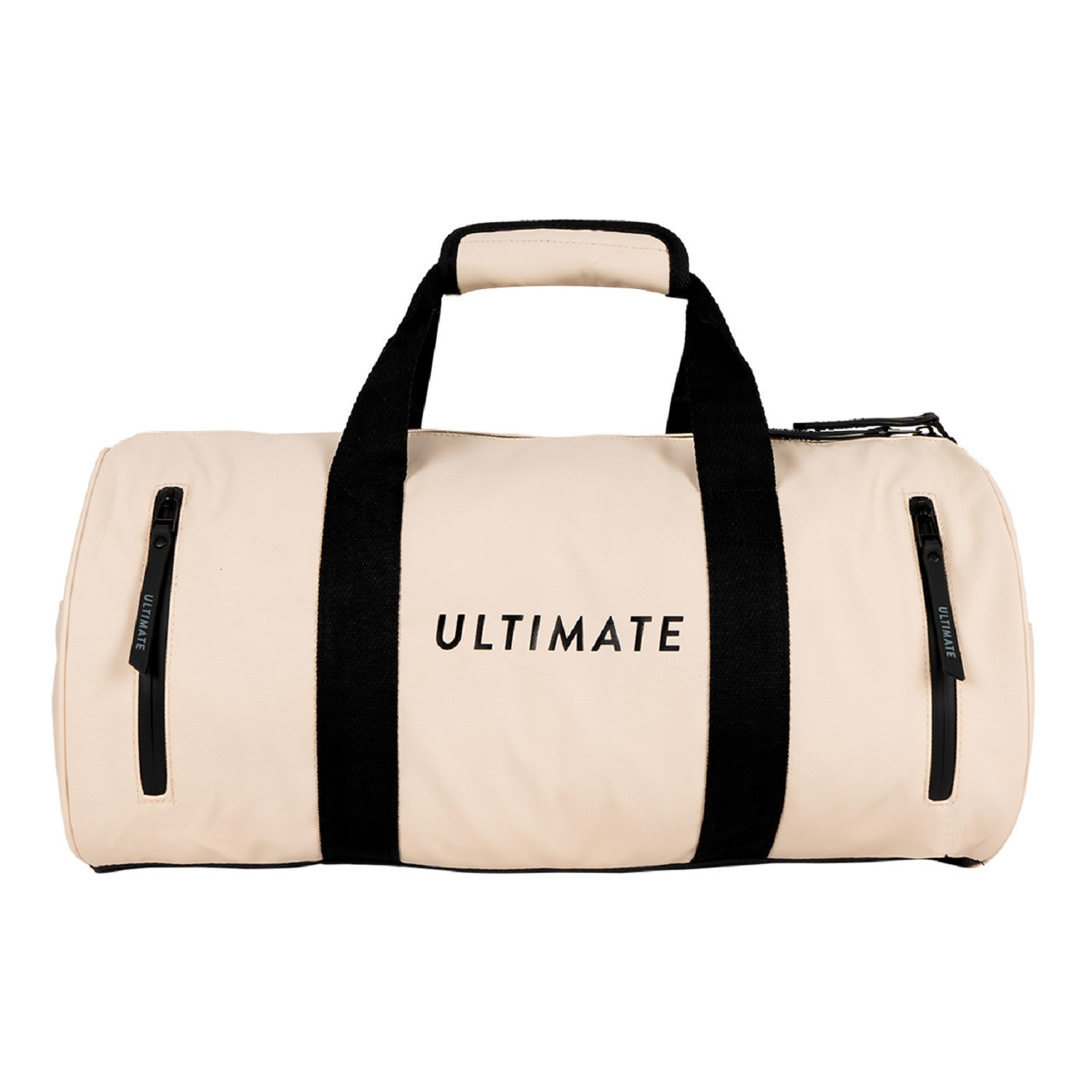 BOLSO GIMNASIO ULTIMATE - ROSA - 3