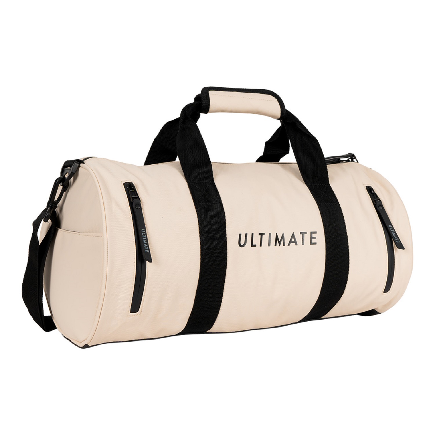 BOLSO GIMNASIO ULTIMATE - ROSA - 4