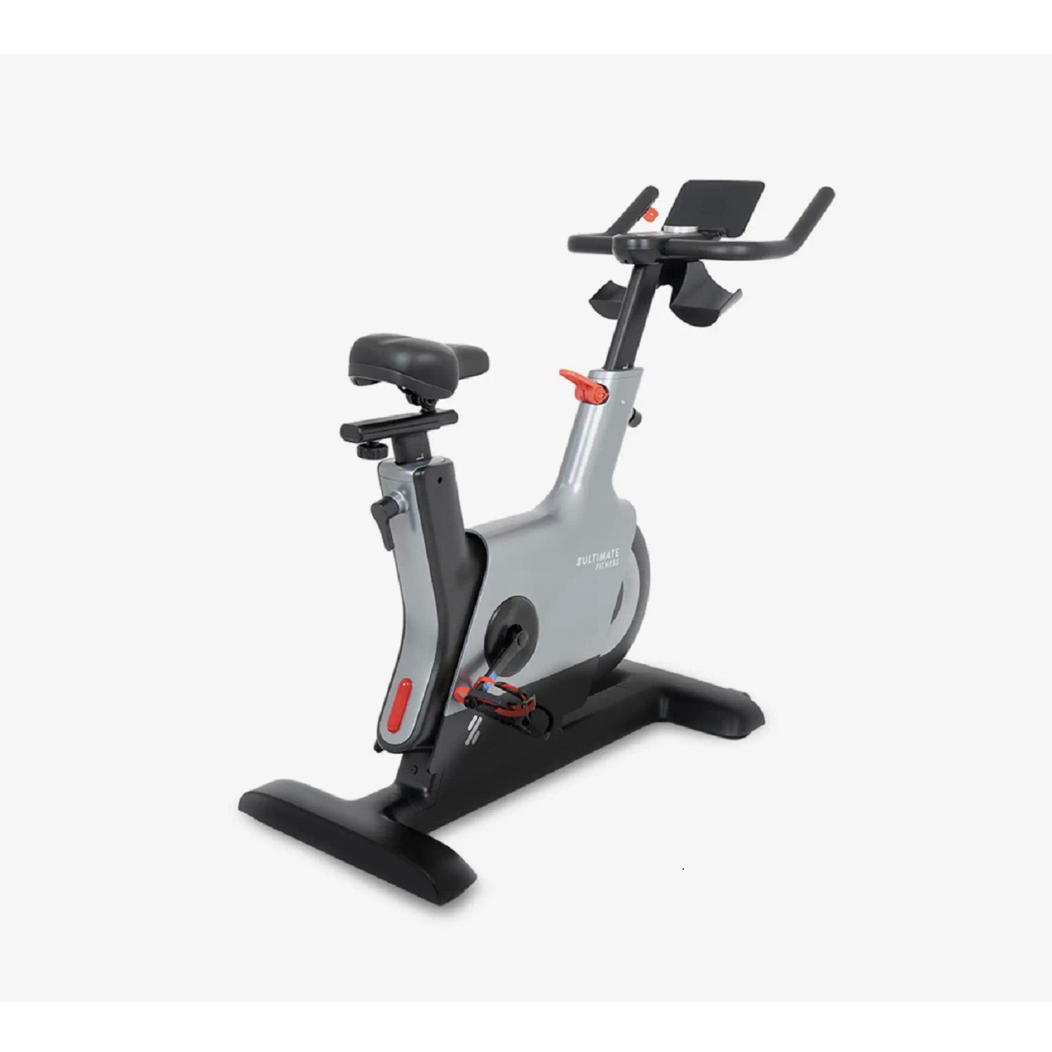 BICICLETA SPINNING MAGNÉTICA P450 PREMIUM - 1