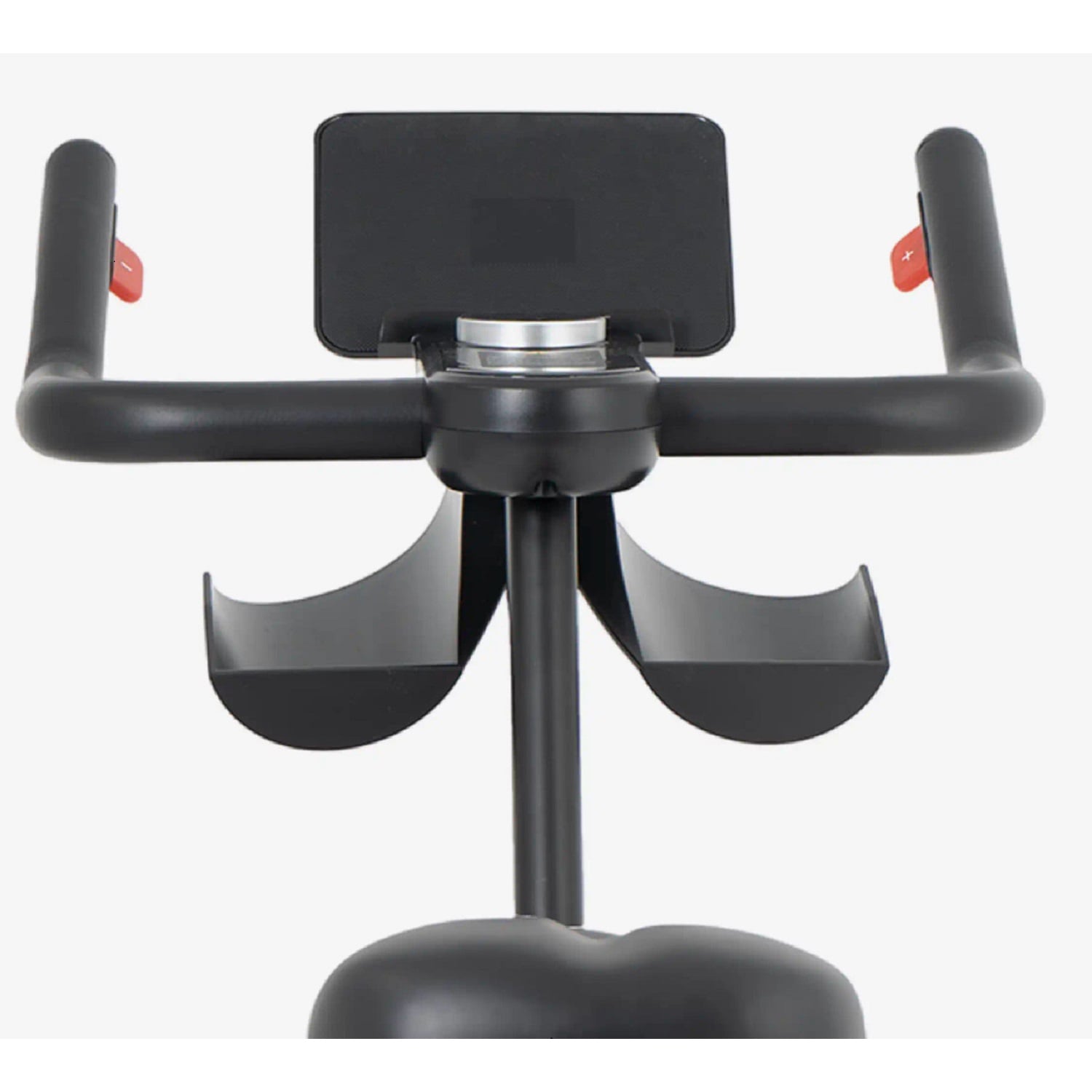 BICICLETA SPINNING MAGNÉTICA P450 PREMIUM - 4
