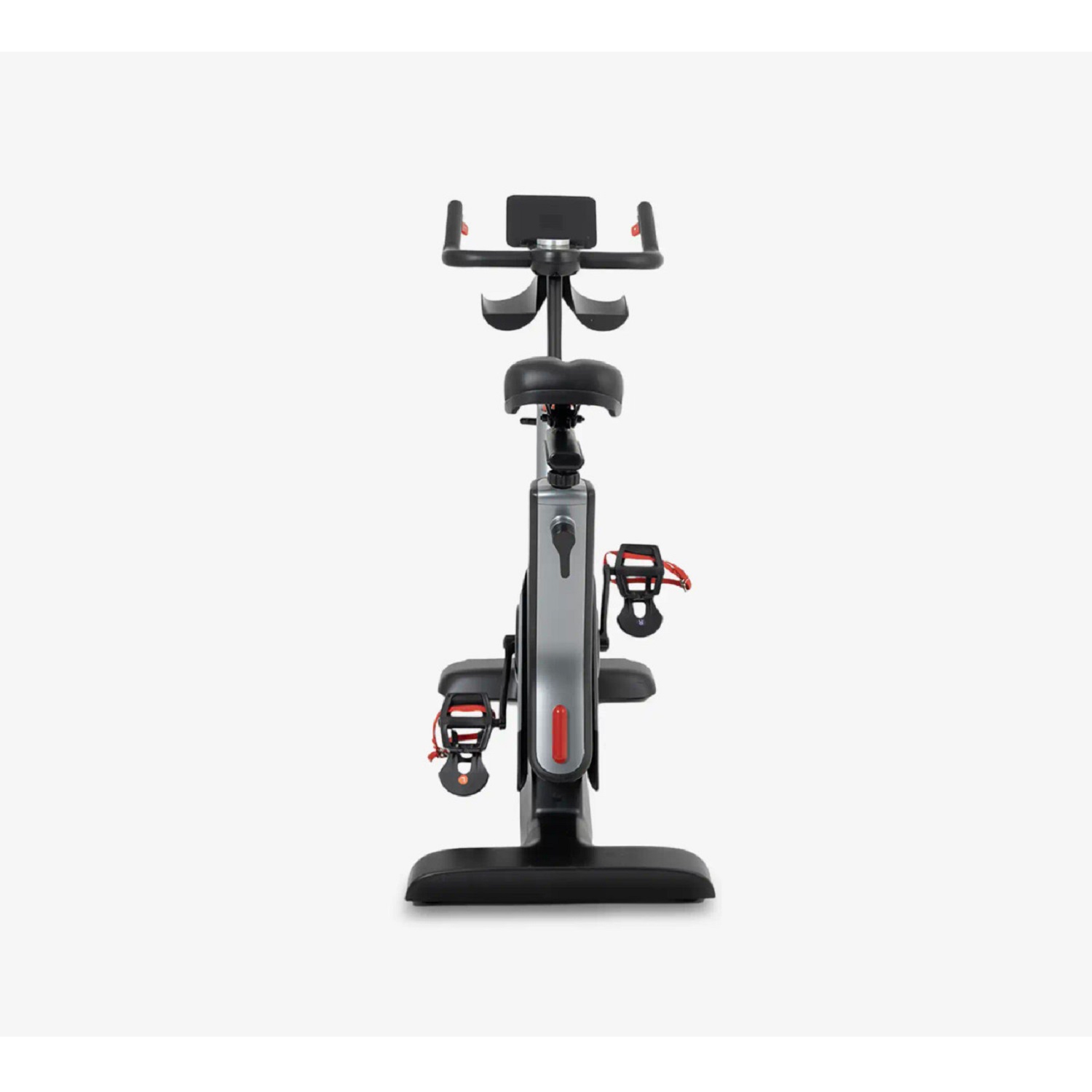 BICICLETA SPINNING MAGNÉTICA P450 PREMIUM - 6