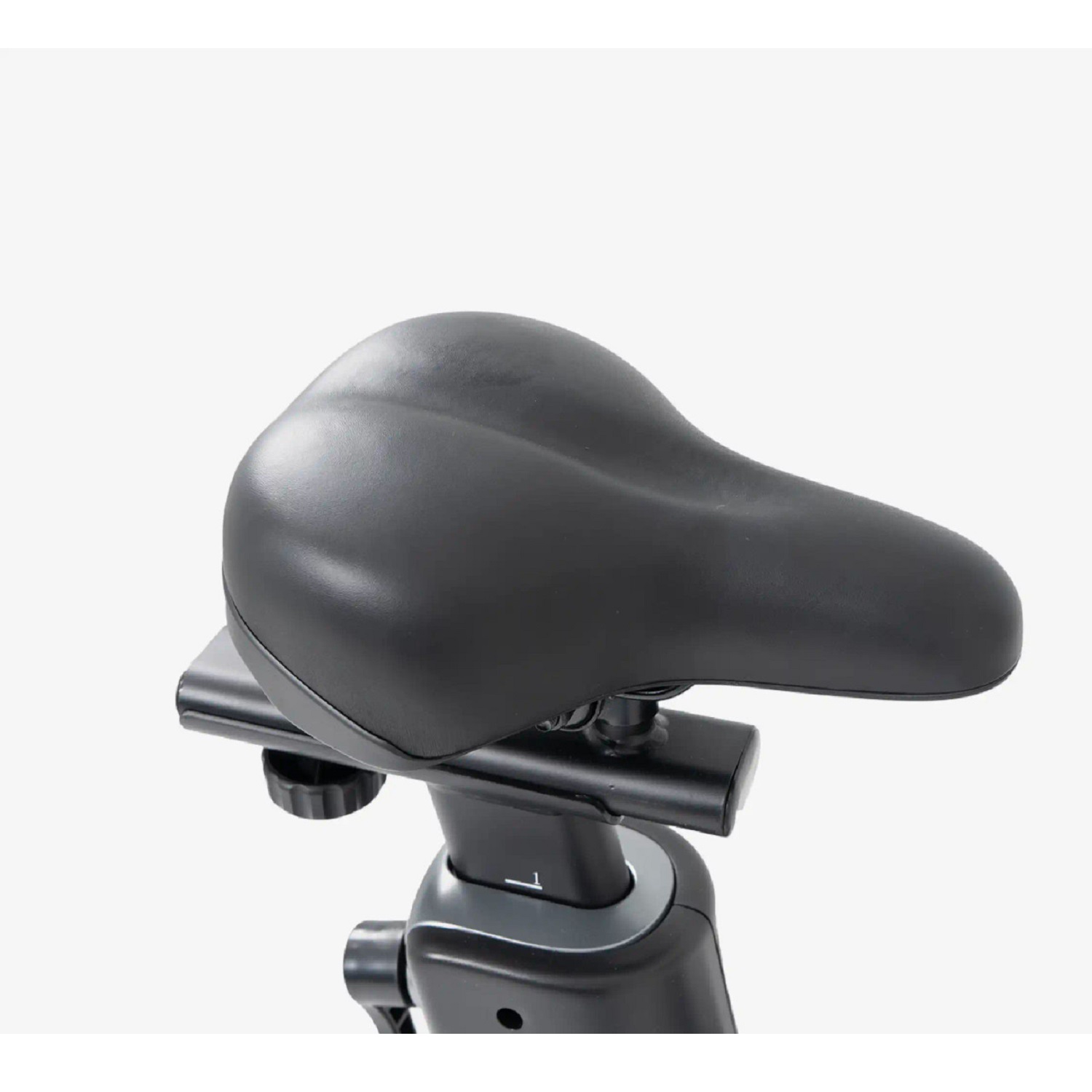 BICICLETA SPINNING MAGNÉTICA P450 PREMIUM - 7