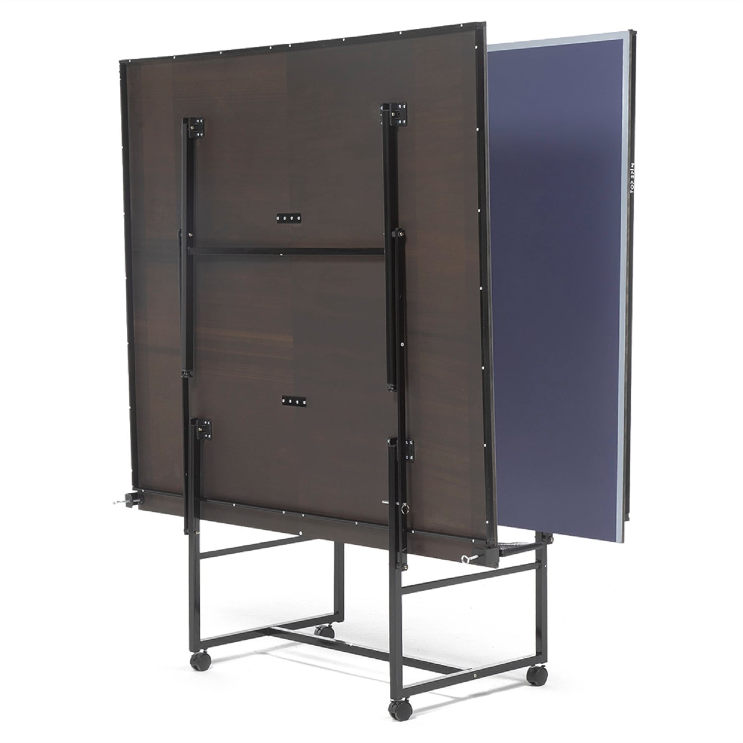 MESA PING PONG FRONTÓN M2 - 4