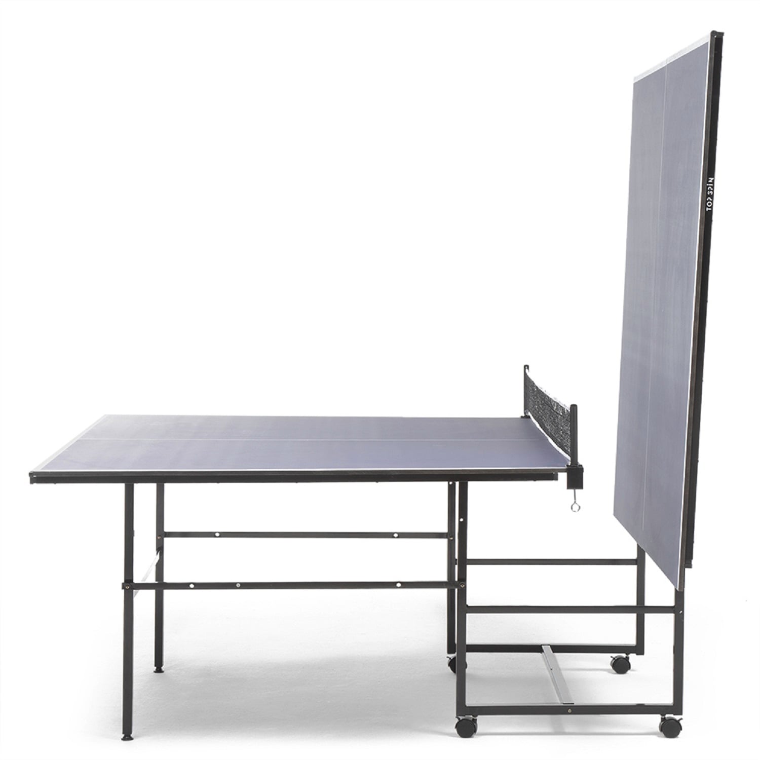 MESA PING PONG FRONTÓN M2 - 5