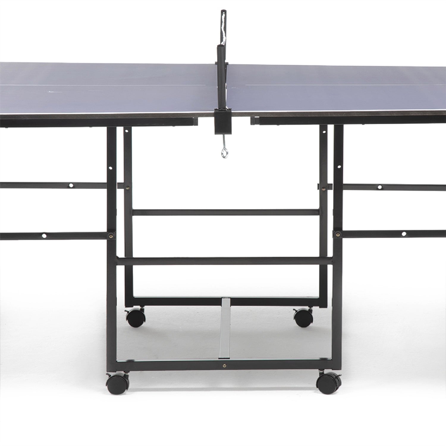 MESA PING PONG FRONTÓN M2 - 7
