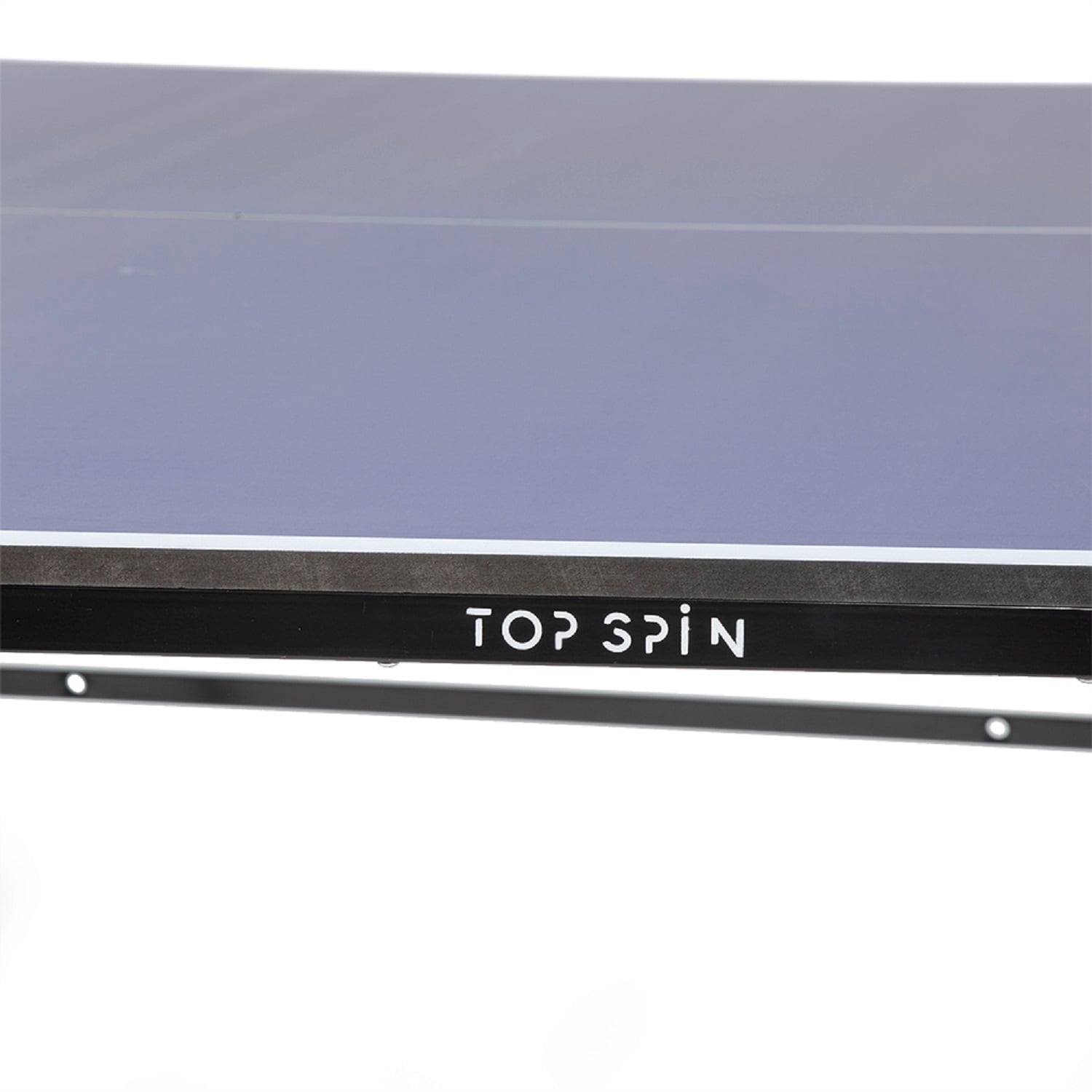 MESA PING PONG FRONTÓN M2 - 8