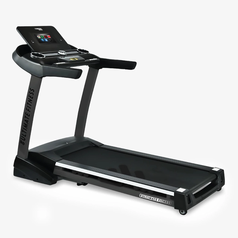 TROTADORA ELÉCTRICA E625 ELITE X 2.0 - 1