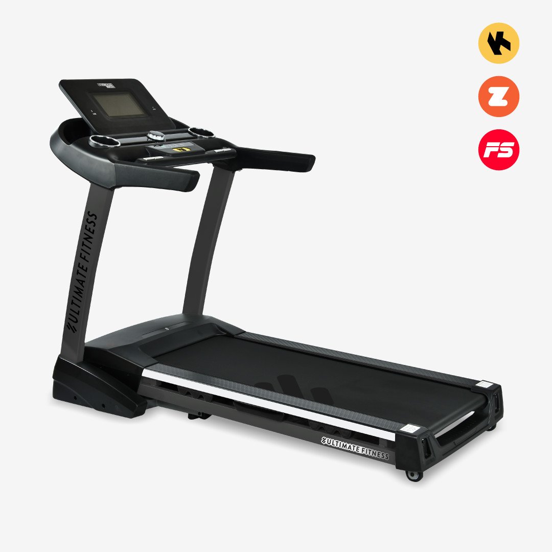 TROTADORA ELÉCTRICA E625 ELITE X 2.0 - 1