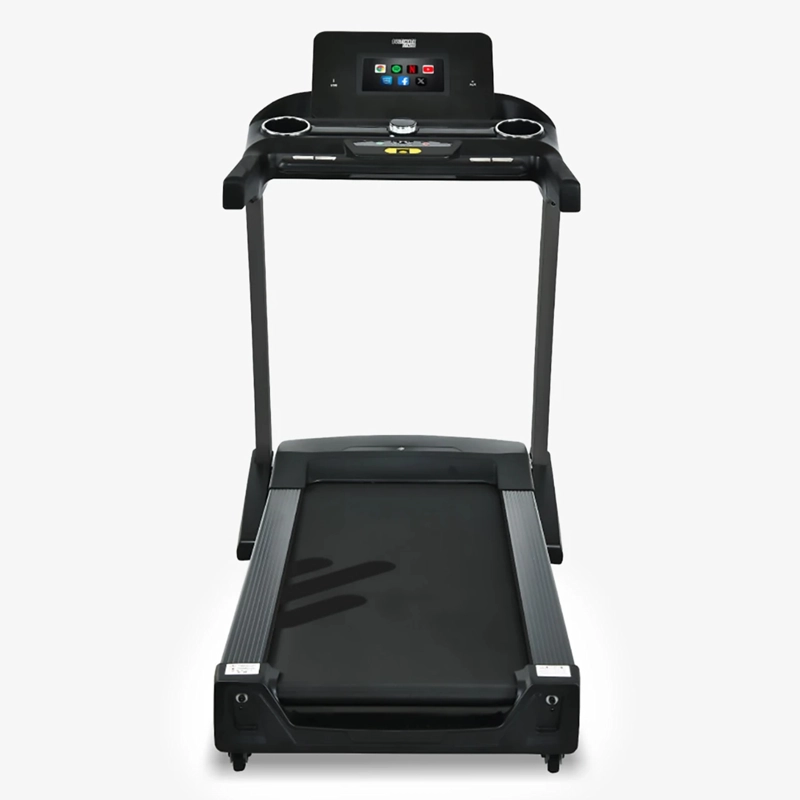 TROTADORA ELÉCTRICA E625 ELITE X 2.0 - 4