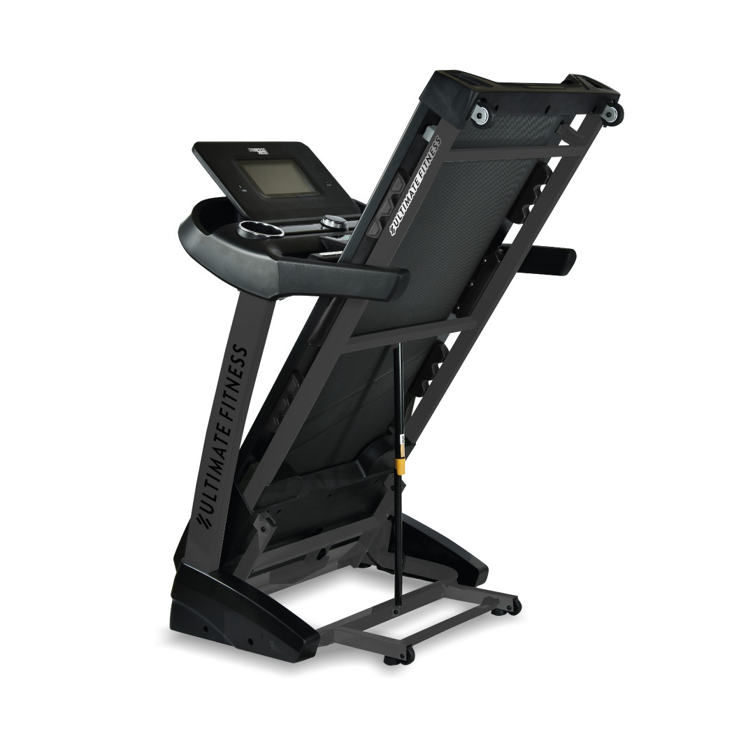 TROTADORA ELÉCTRICA E625 ELITE X 2.0 - 5