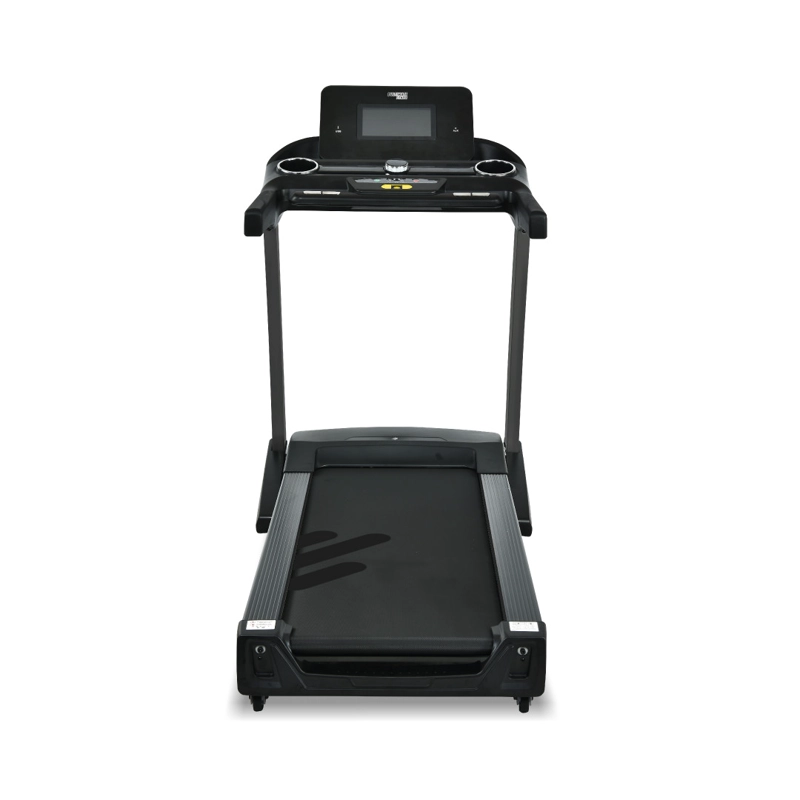 TROTADORA ELÉCTRICA E625 ELITE X 2.0 - 7