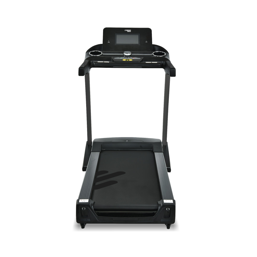 TROTADORA ELÉCTRICA E625 ELITE X 2.0 - 7