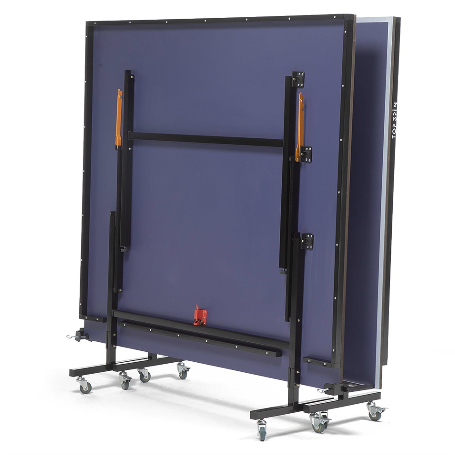 MESA DE PING PONG FRONTON M9 ELITE - 4