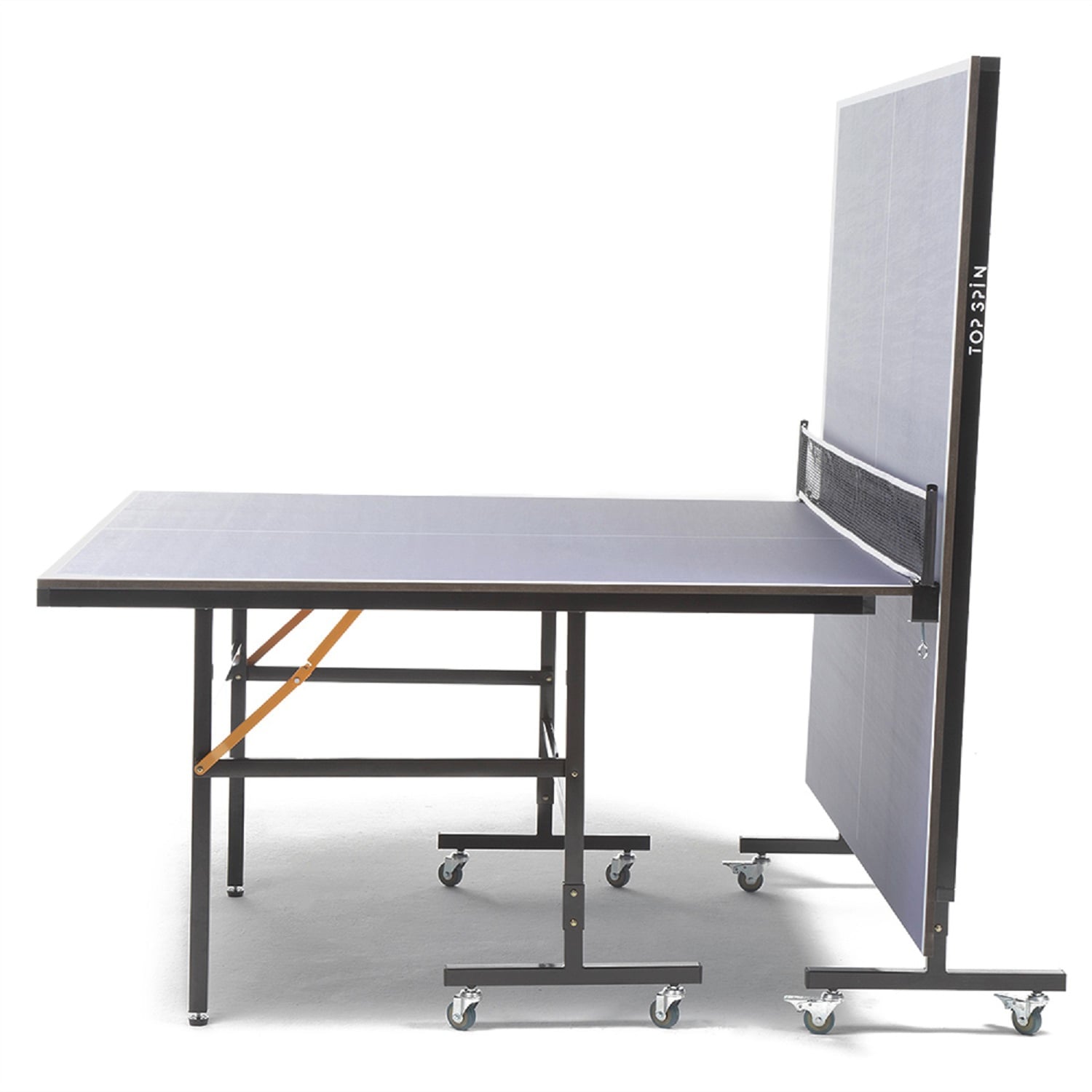 MESA DE PING PONG FRONTON M9 ELITE - 5