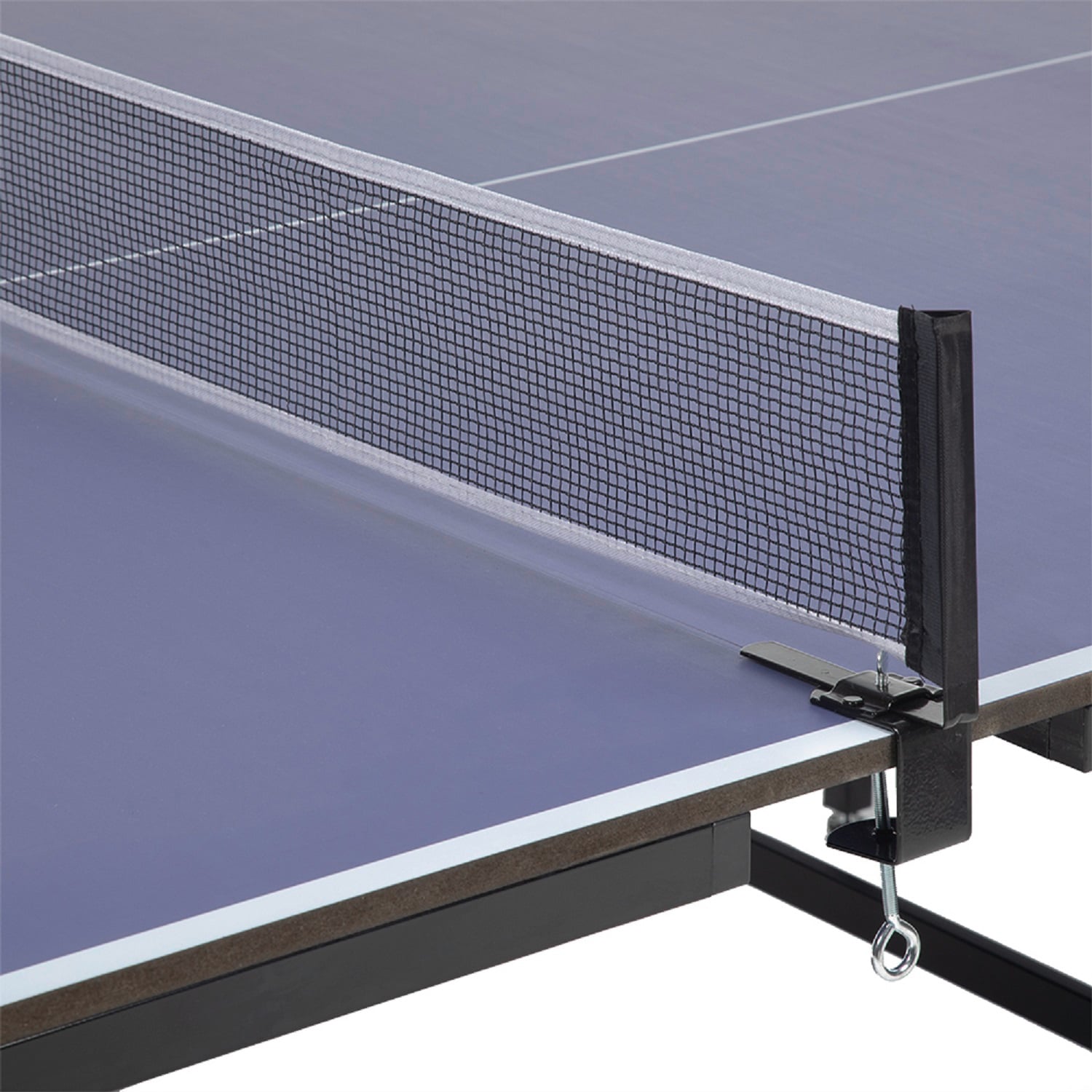 MESA DE PING PONG FRONTON M9 ELITE - 6