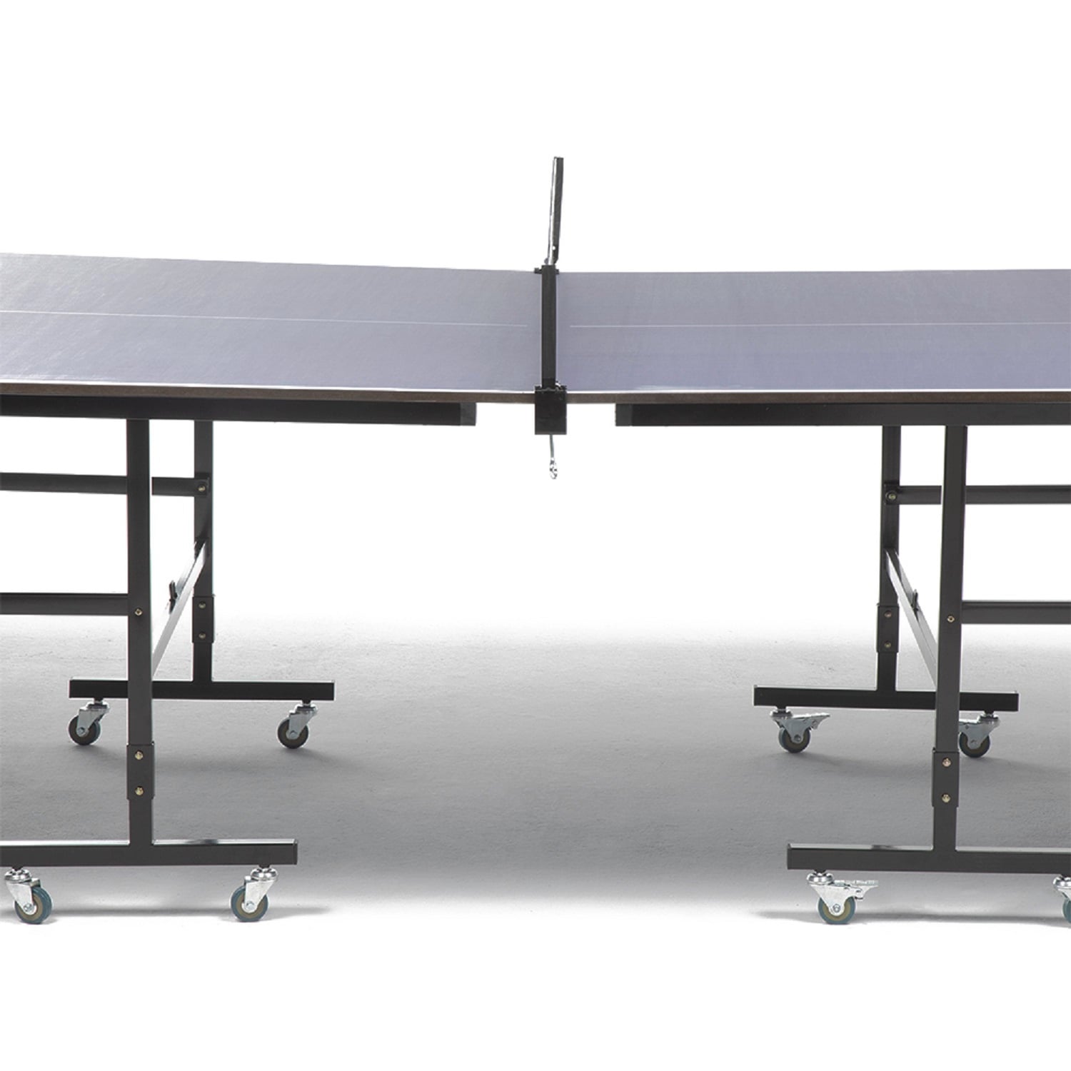 MESA DE PING PONG FRONTON M9 ELITE - 7