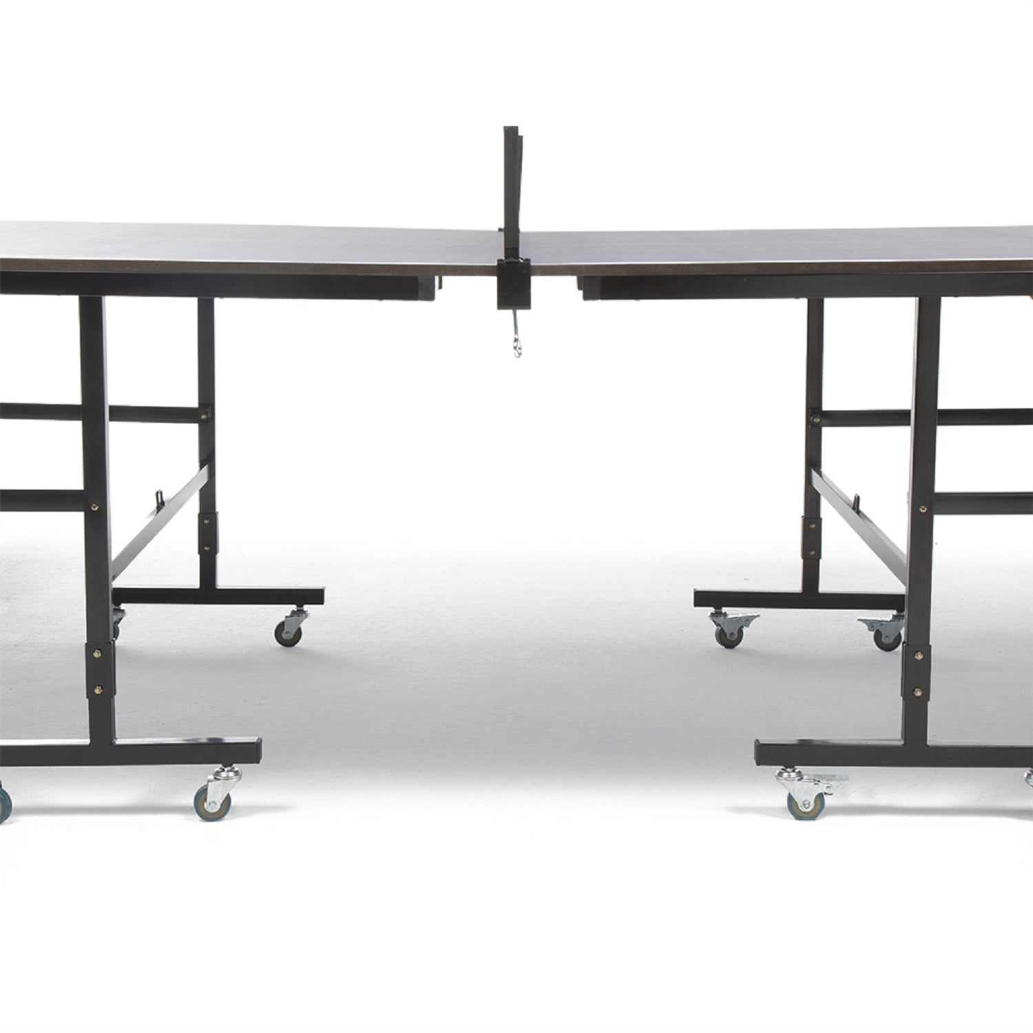 MESA DE PING PONG FRONTON M9 ELITE - 8