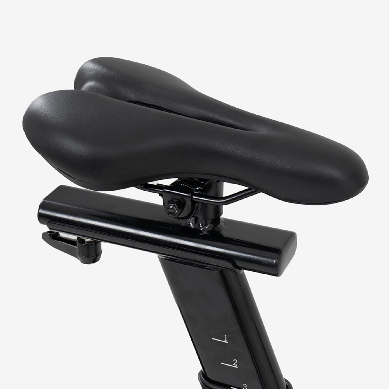 BICICLETA SPINNING MAGNÉTICA P900 PREMIUM - 4