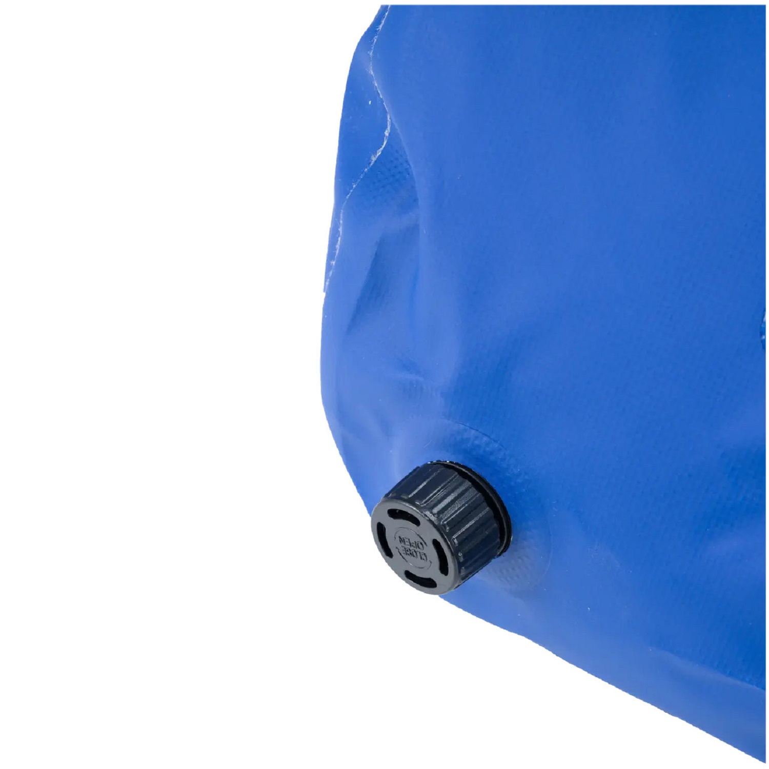 BOLSO SECO NOMADE 30L - AZUL - 8
