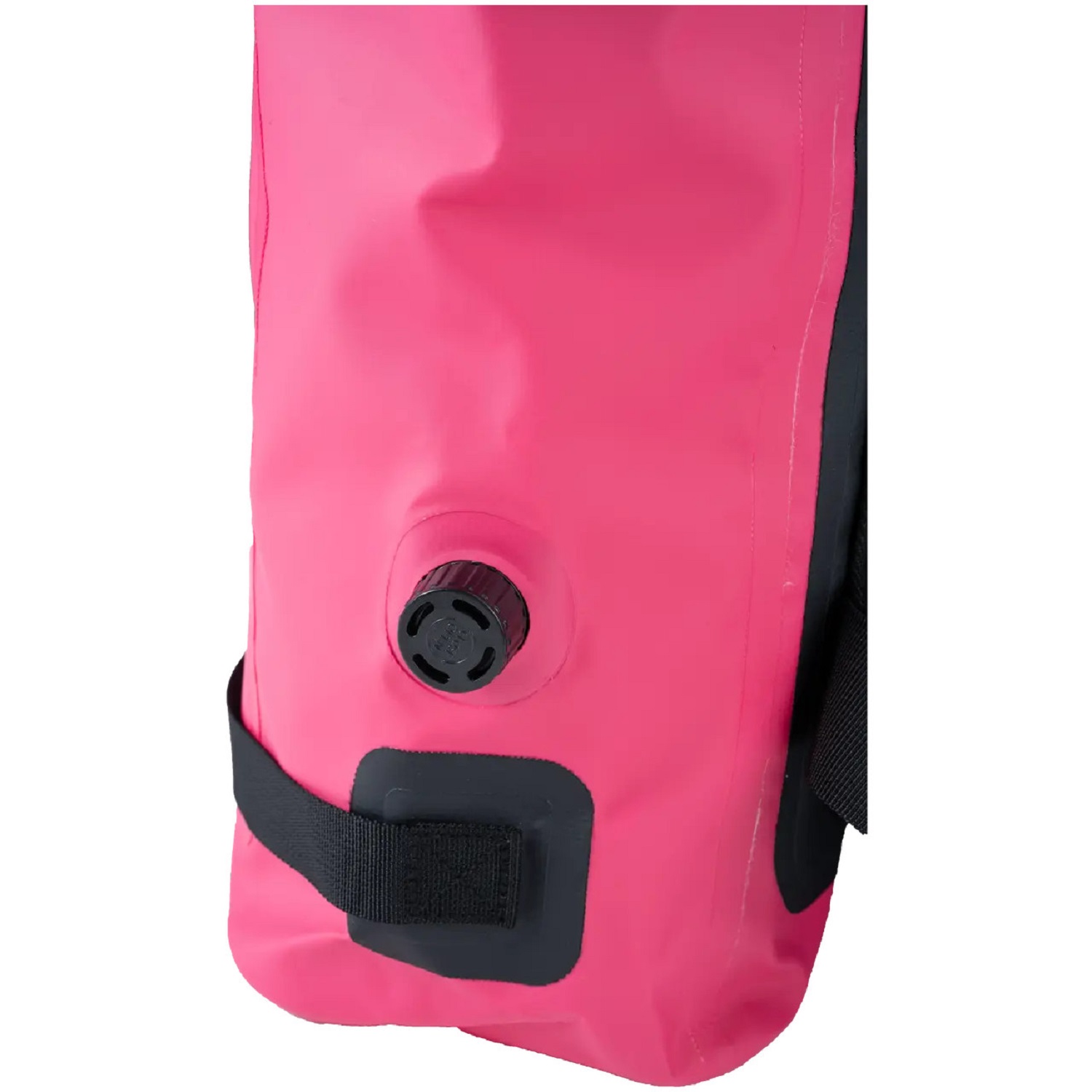 MOCHILA BOLSO SECO NOMADE 25L - ROSA - 5