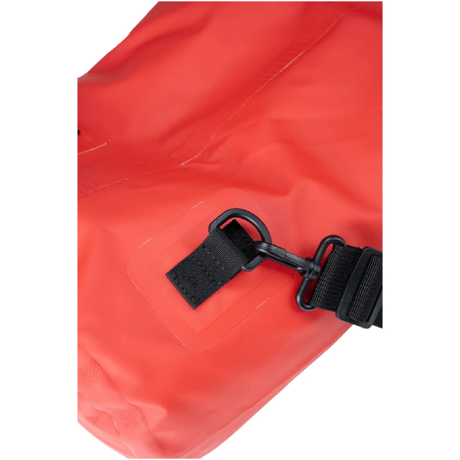 BOLSO SECO NOMADE 15L - NARANJO - 5