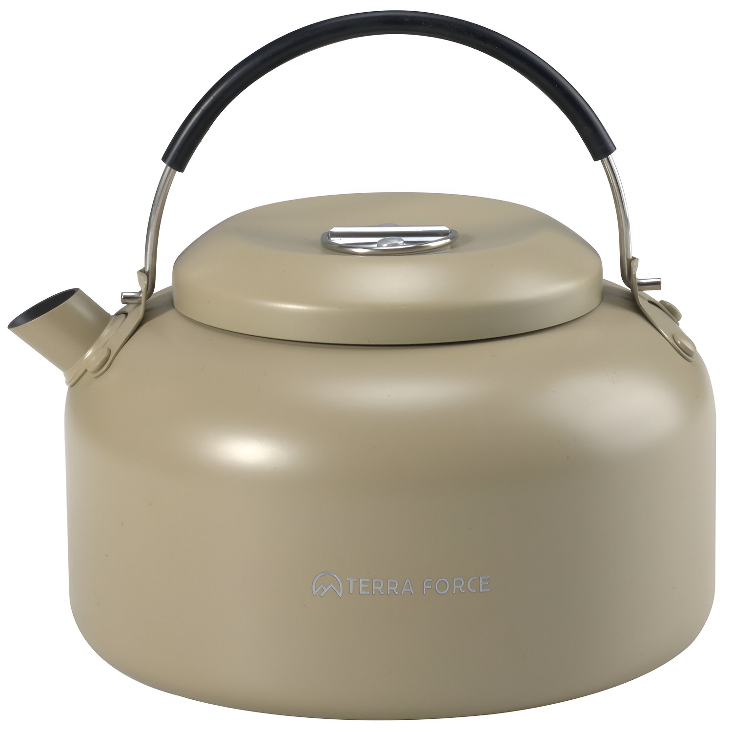 TETERA CAMPING 1,4L ARENA - 1
