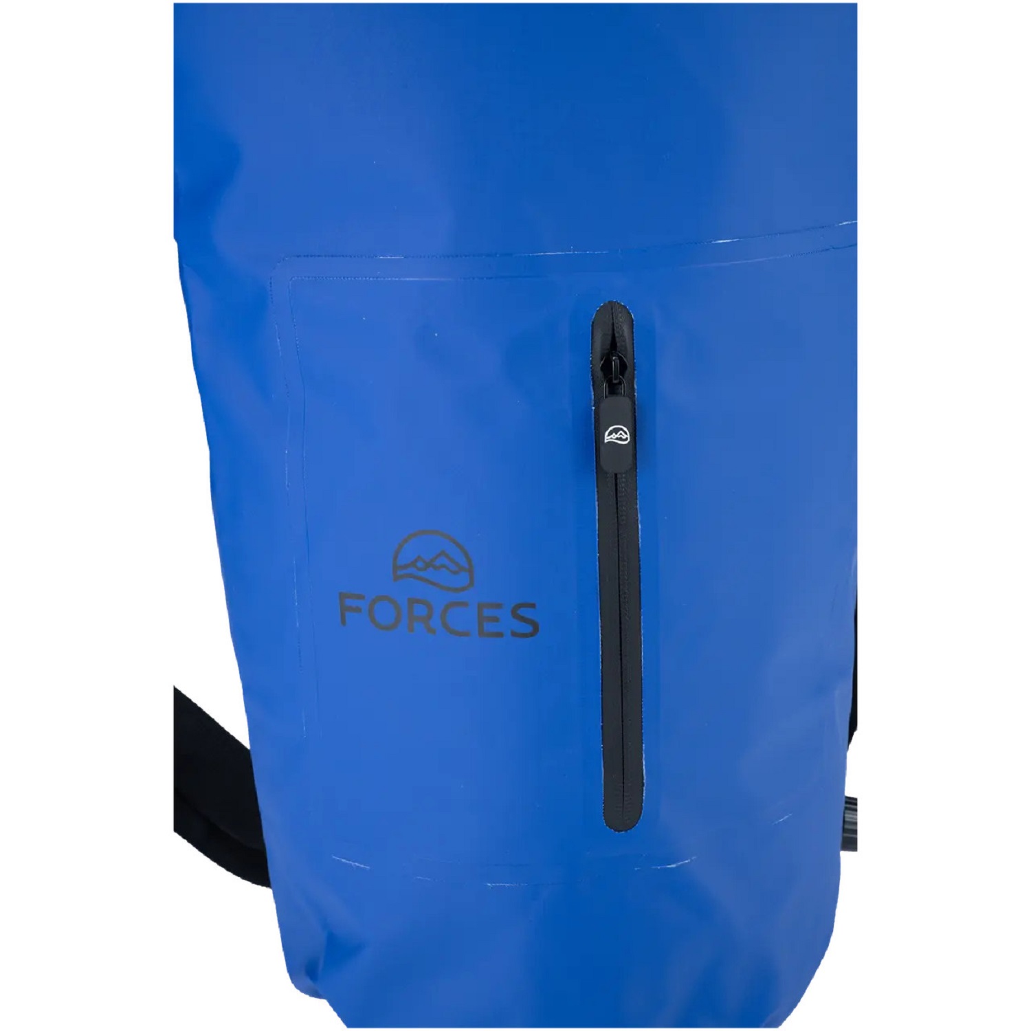 BOLSO SECO NOMADE 15L - AZUL - 3