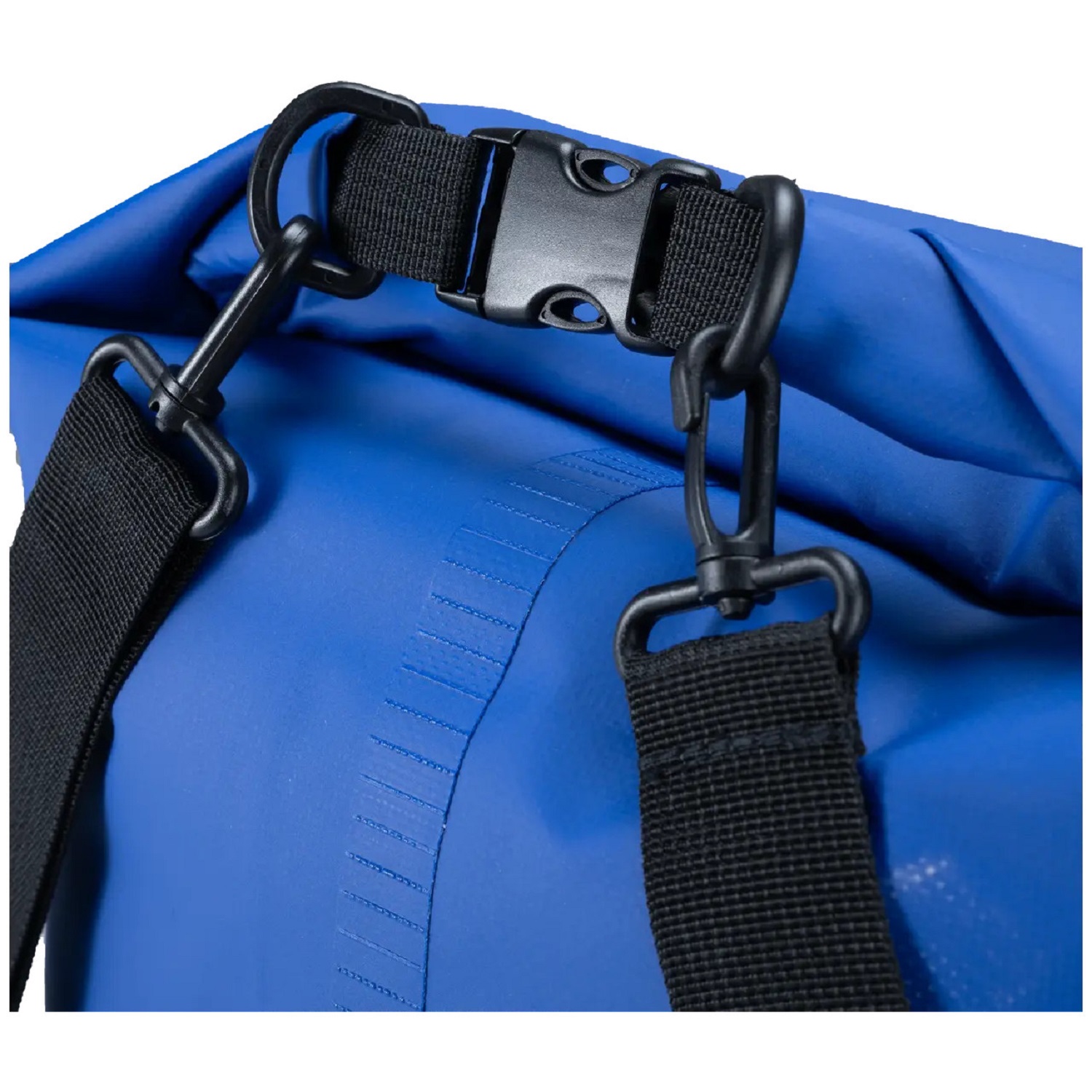 BOLSO SECO NOMADE 15L - AZUL - 4