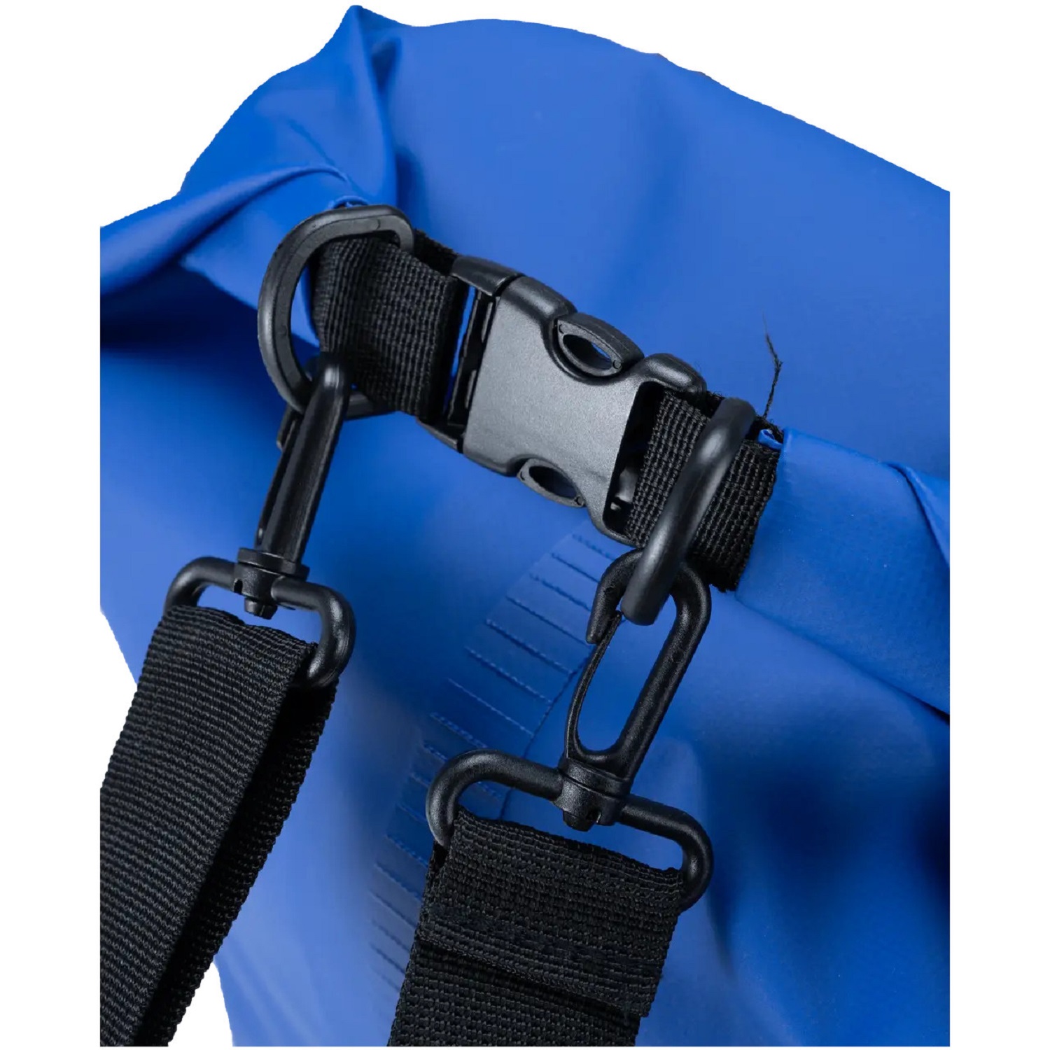 BOLSO SECO NOMADE 15L - AZUL - 5