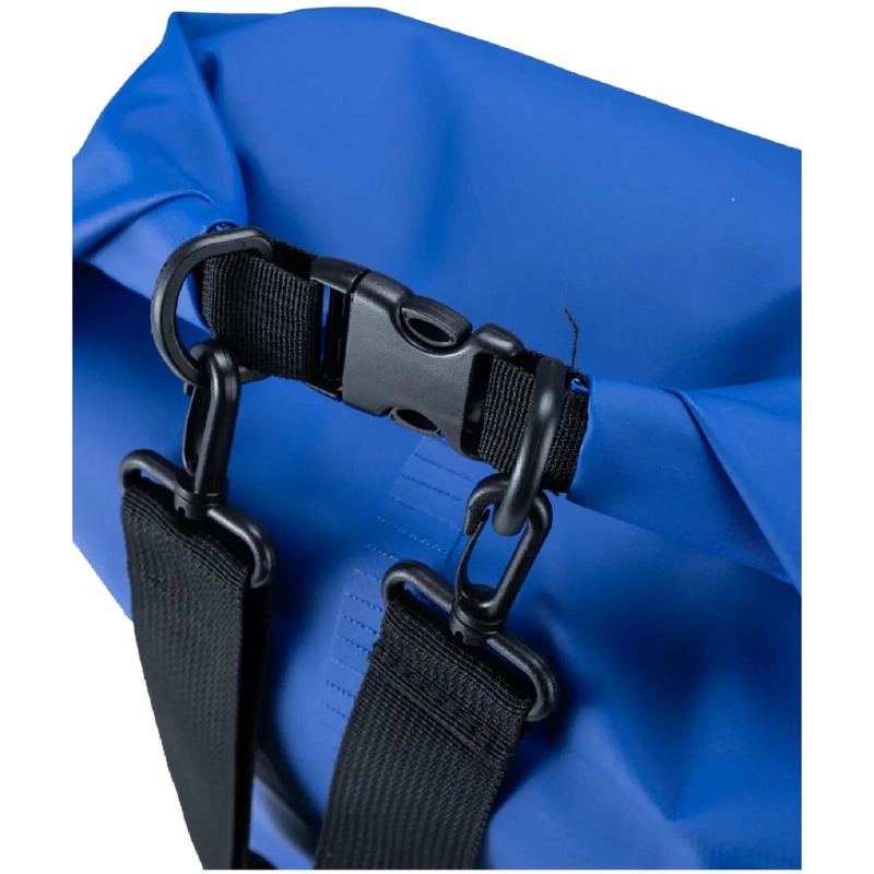 BOLSO SECO NOMADE 15L - AZUL - 6