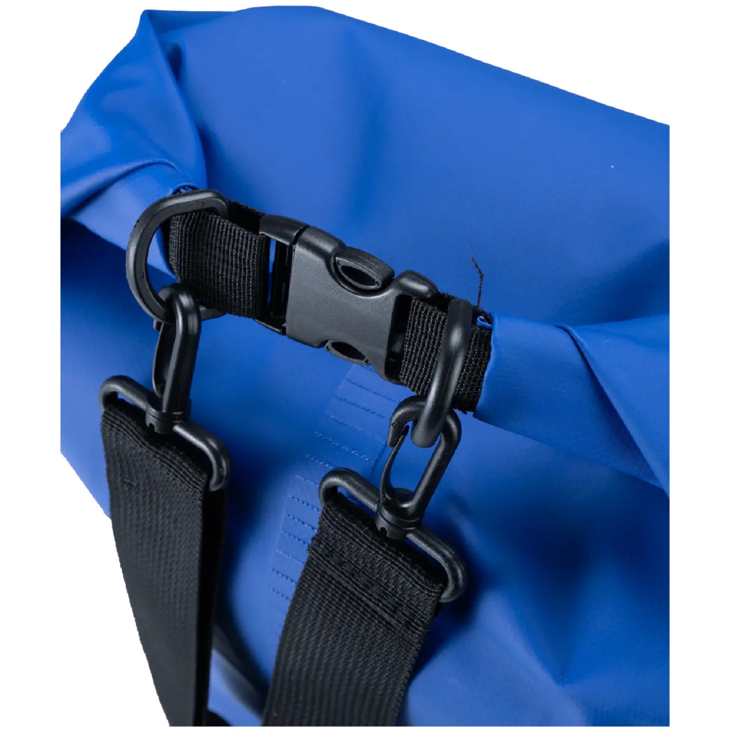 BOLSO SECO NOMADE 15L - AZUL - 6