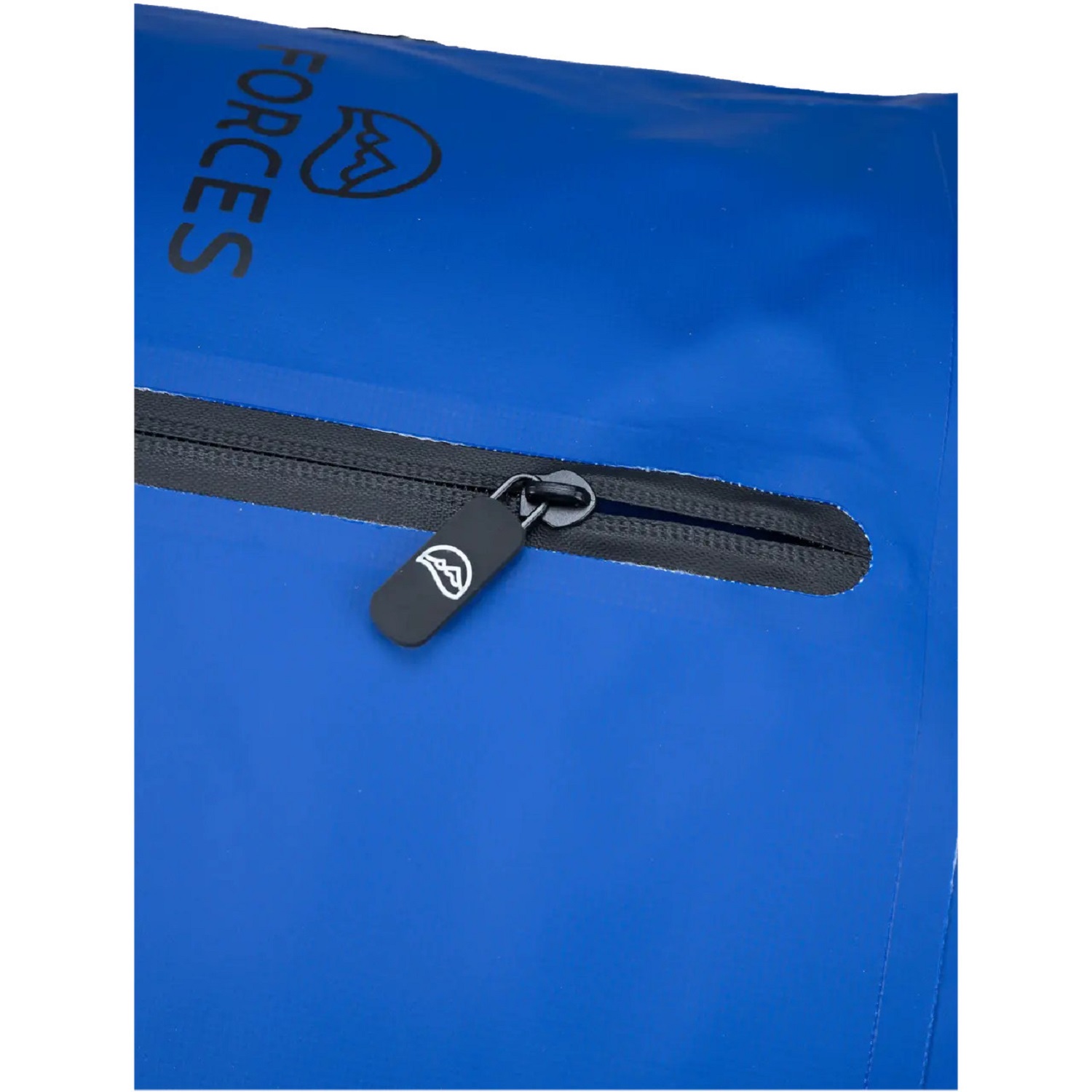 BOLSO SECO NOMADE 15L - AZUL - 7