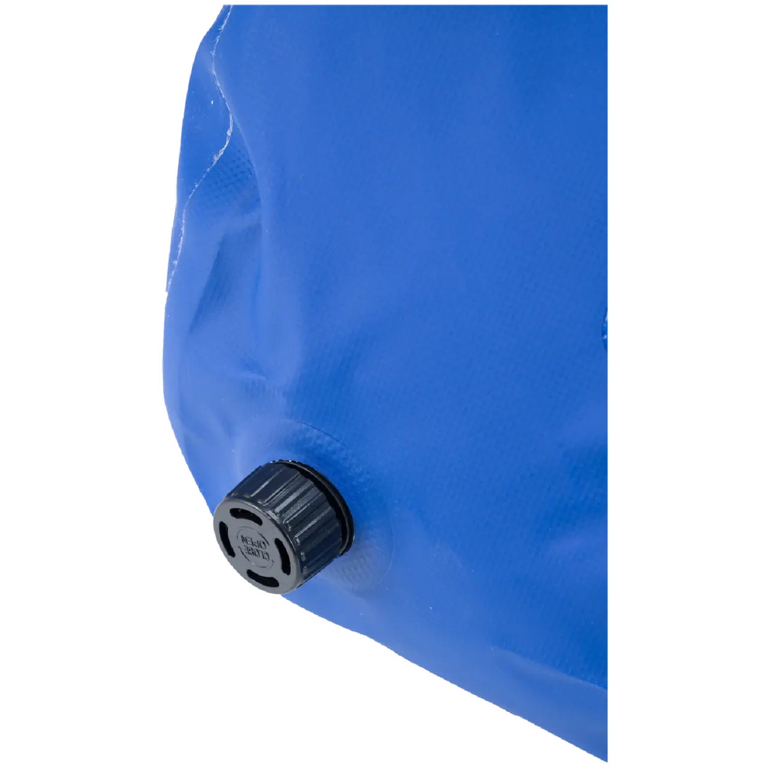 BOLSO SECO NOMADE 15L - AZUL - 8